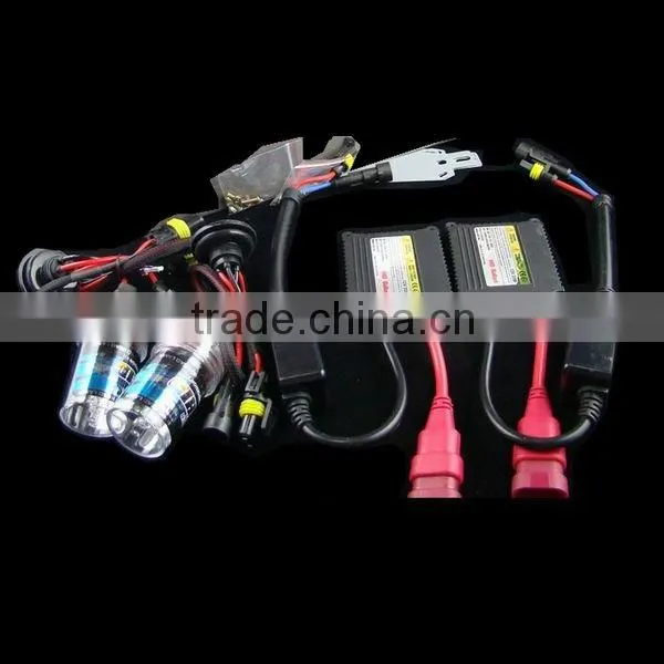 HID Xenon,with long lifespan,hid xenon kit