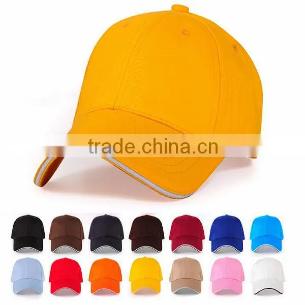 Gimme caps,Baseball caps,Unisex Gender Baseball caps