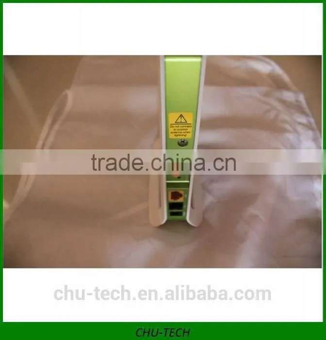 Huawei BM632w 3.5Ghz WiMAX 4G Wi-Fi CPE Router