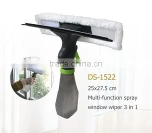 2016 new design economical window wiper