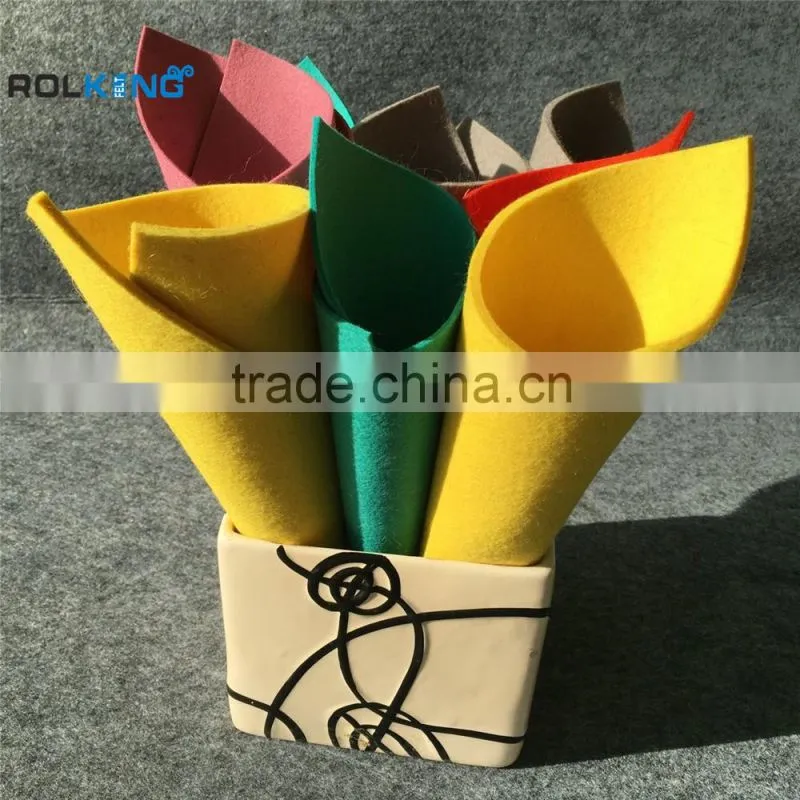 1 8 wool felt 100 wool