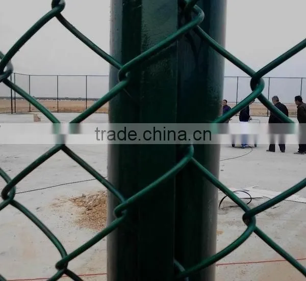 anping diamond wire mesh 1