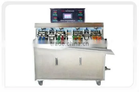 price pouch packing machine