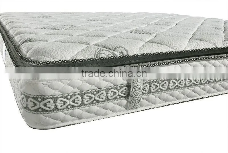 Hot sell foam mattress565#
