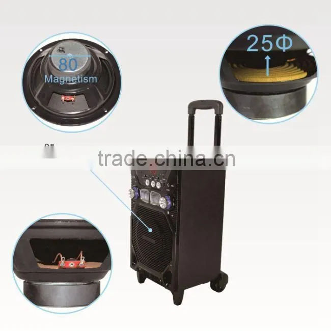 sound bar wireless subwoofer,audio art subwoofer