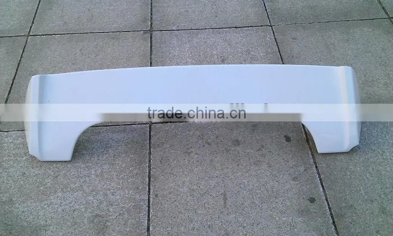 hot sell body kit fit for Toyota Land Cruiser W-style