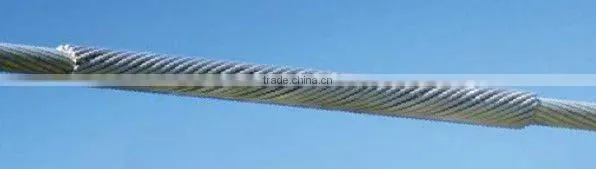 Electrical wire clamp