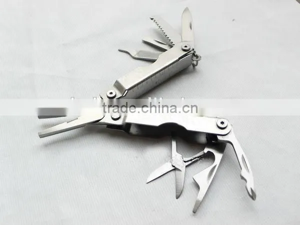 OEM mini multi-functio tool multi-purpose pliers