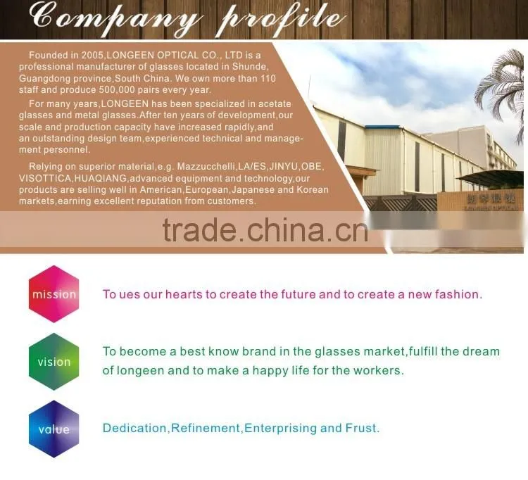 korean glasses frames,round frame foldable reading glasses