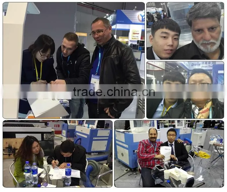 DW CNC Woodworking machines cnc wood router woodwork machine for wooden toys