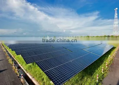 300W pv module poly solar panels for sale with high efficiency factory supply