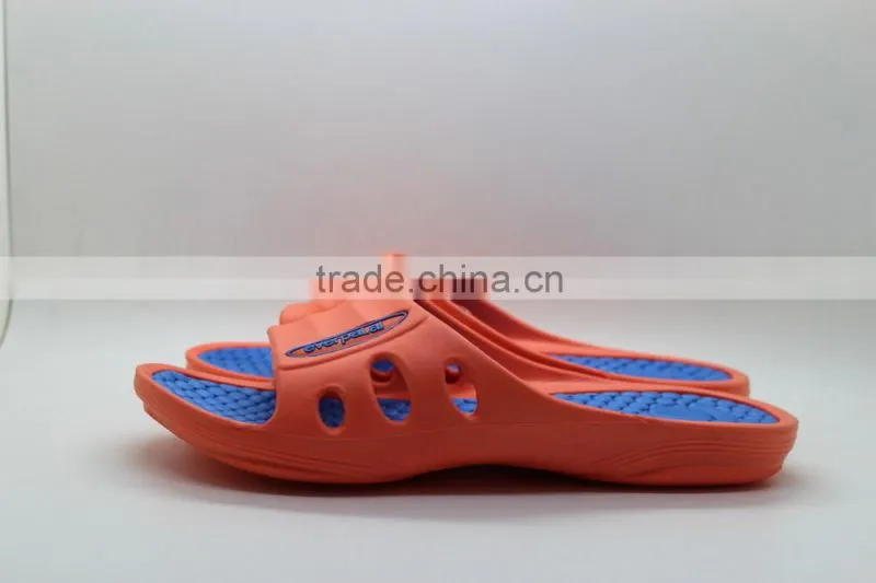 cheap cheap hot selling bath slippers