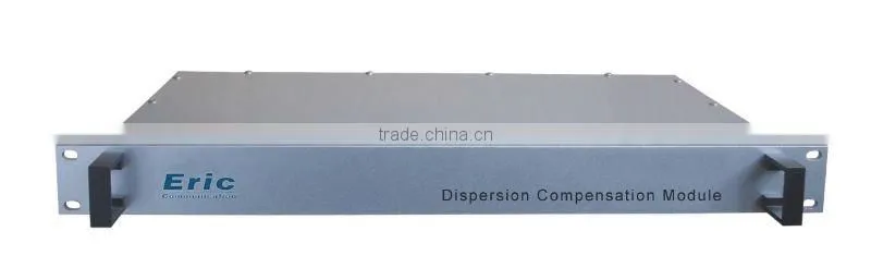 Dispersion Compensation Module (ODCM)