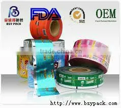 pvc decorative film for door