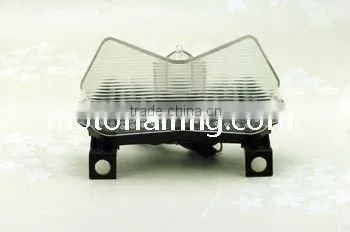 motorcycle tail light/universal motorcycle tail light/Motorcycle Parts for Kawasaki