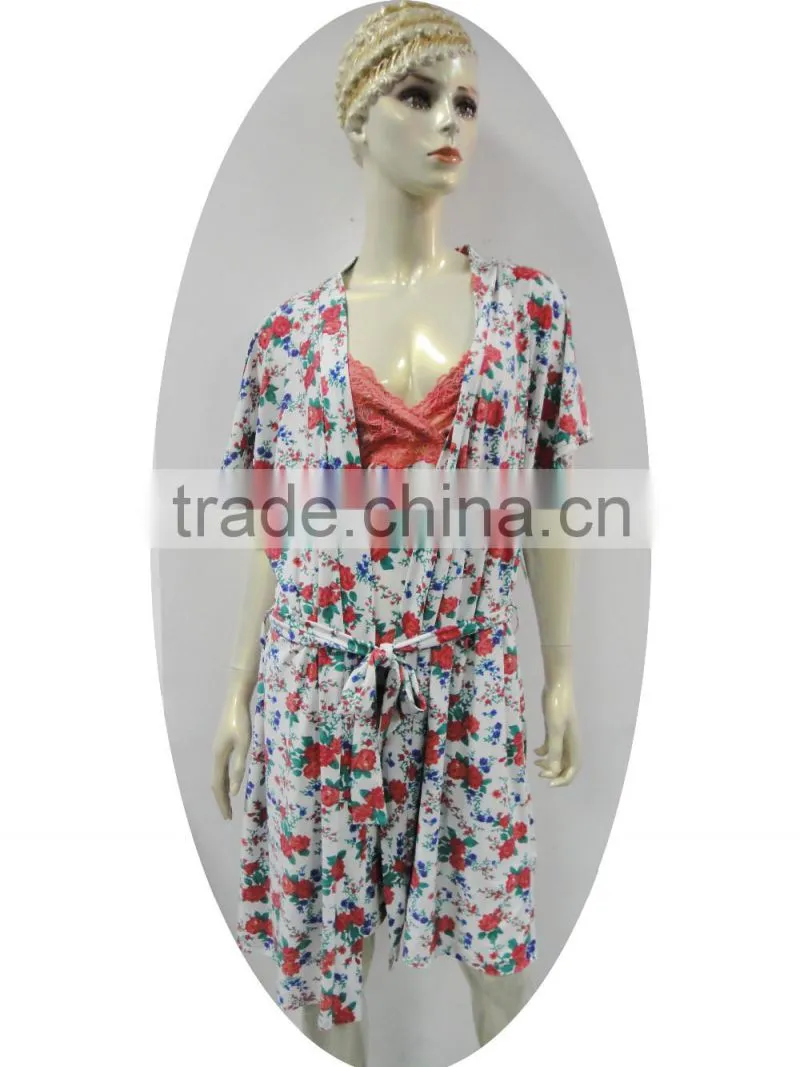 night-robe