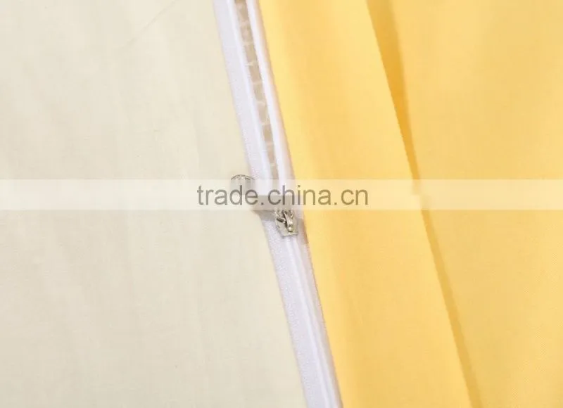 Home Use and 3 pcs High Quantity Baby Crib bedsheet set