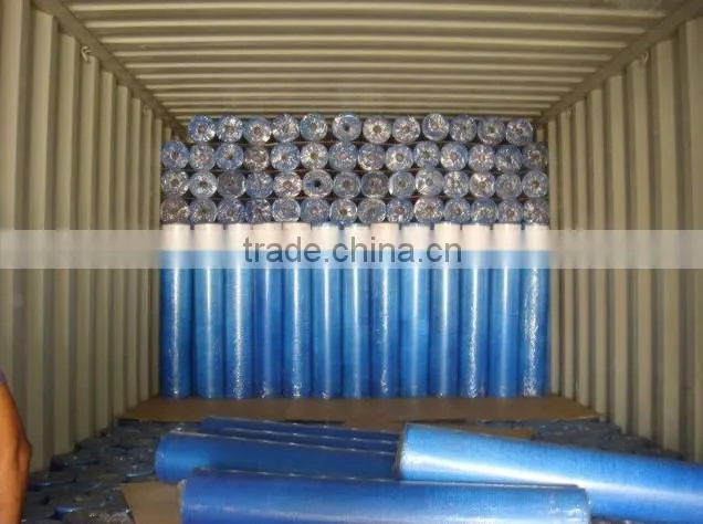 Lowest price 2015 new product Fireproof fiberglass insect screen/ fiberglass window screen/ fiberglass mosquito net