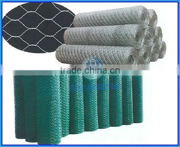 chicken wire fabric chicken wire mesh