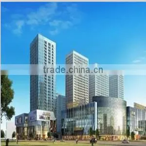 6.38mm/8.38mm/10.38mm/12.38mm laminated glass safety glass