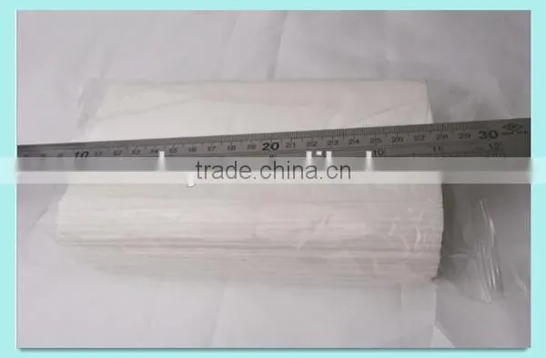 2 Ply Pull-out Soft Bag Facial Tissue Paper Super Soft Virgin Pulp Facial Tissue