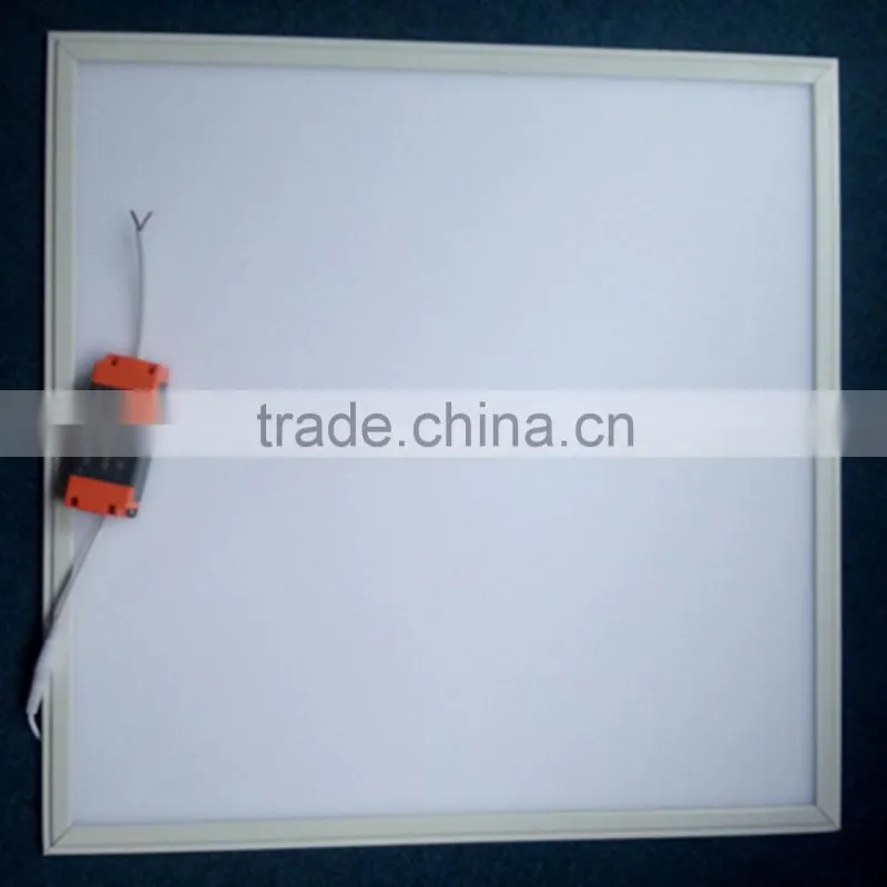 cheap price high quality 600x600 led panel 2x2 led panel light