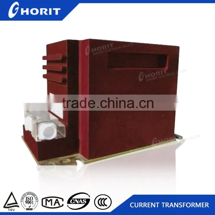 LQJ-10 high voltage transformer in china 11kv step down transformer special type transformer