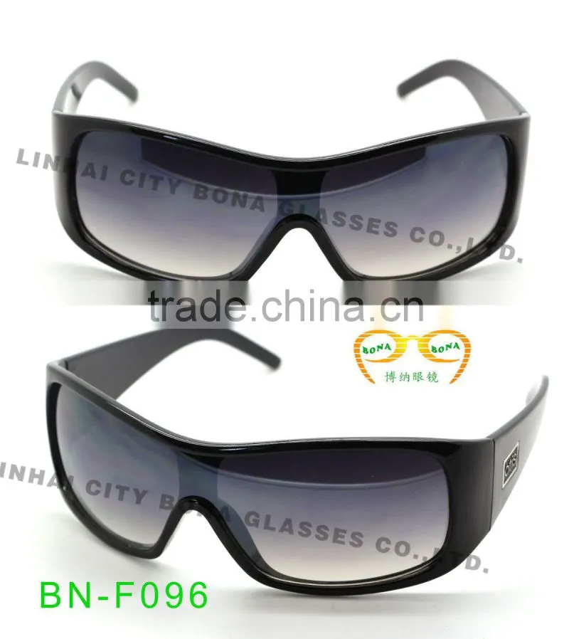 Shield Sunglasses,Sports Sunglasses