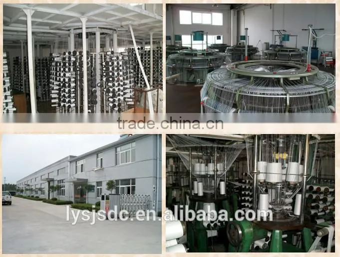 PVC - RUBBER PIPE
