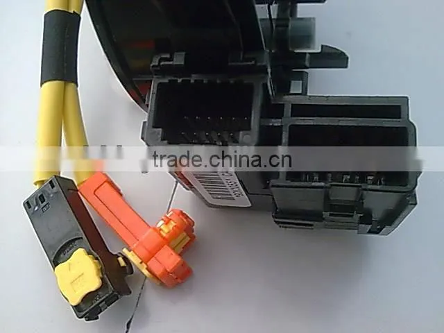 Combination Switch Spiral 84306-33080 For Toyota Crown Camry Reiz Rav4