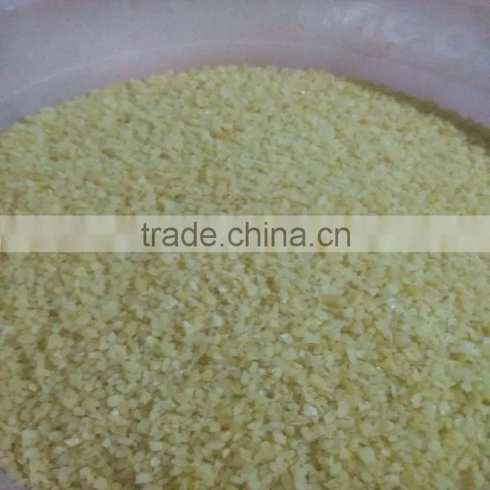 popping candy in bulk popping candy material wholesale & manufacturer supply to popping candy factory 20KG per carton
