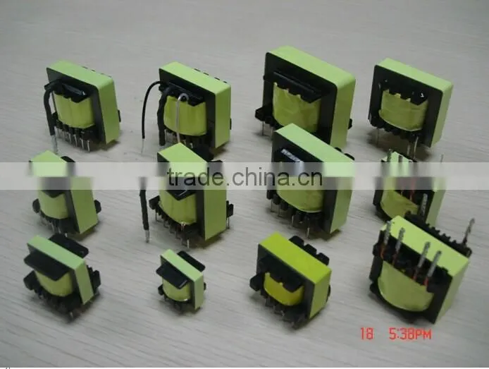 UT,UU and ET Filter for SMPS all RoHs approved provide OEM/ODM all size