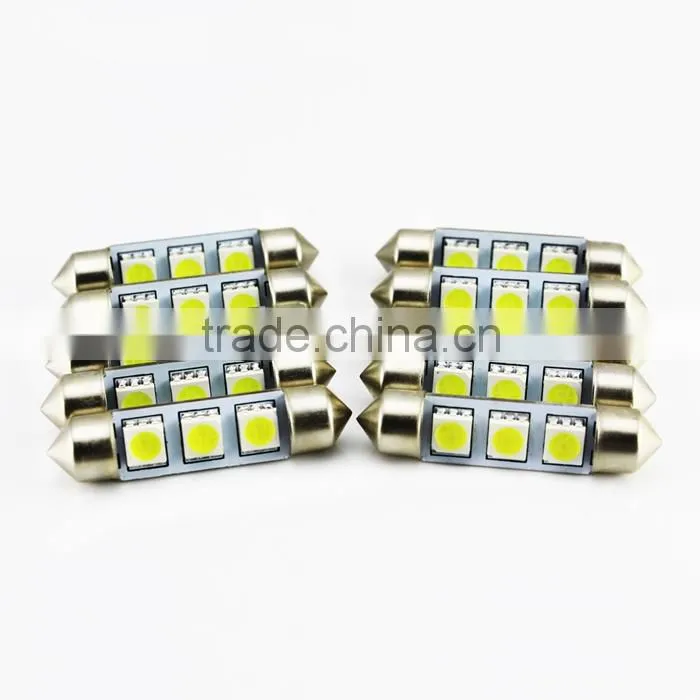 100% Warranty High Brightness Ce Rohs Certified Smd Led Bar Graph Wholesale