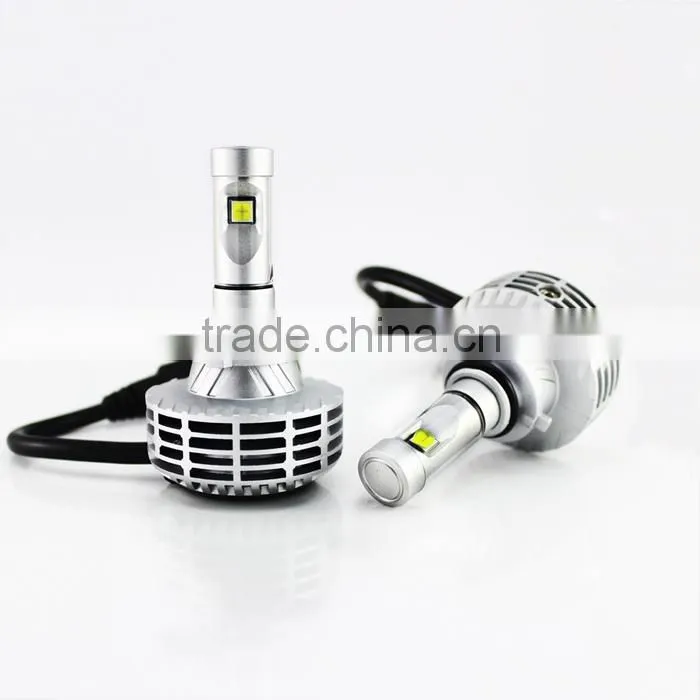 High Brightness Ce Rohs Certified Led Dash Bulbs For Car Wholesale