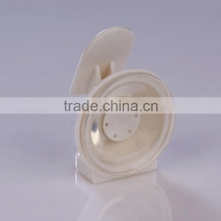 2016 new arrival custom plastic security lock for baby