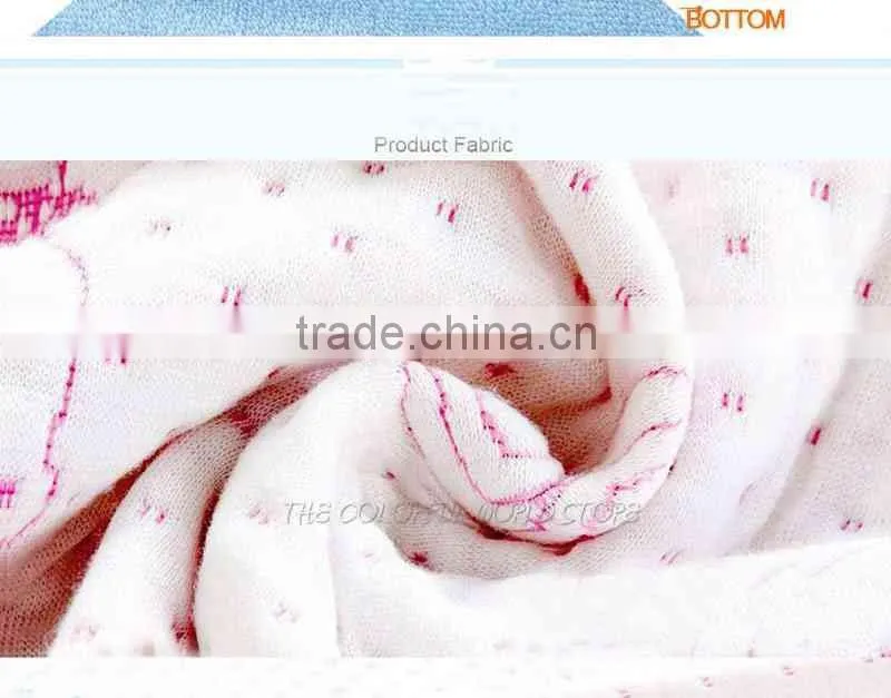 Wholesale Portable TPU Combined Infant Changing Pad