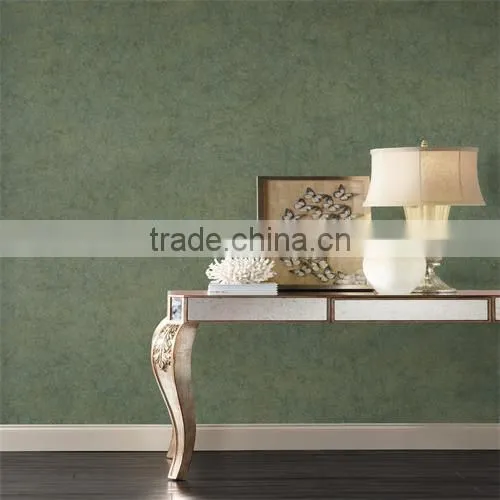 design wallpaper catalogue/wallpaper for interior design/red color wallpaper
