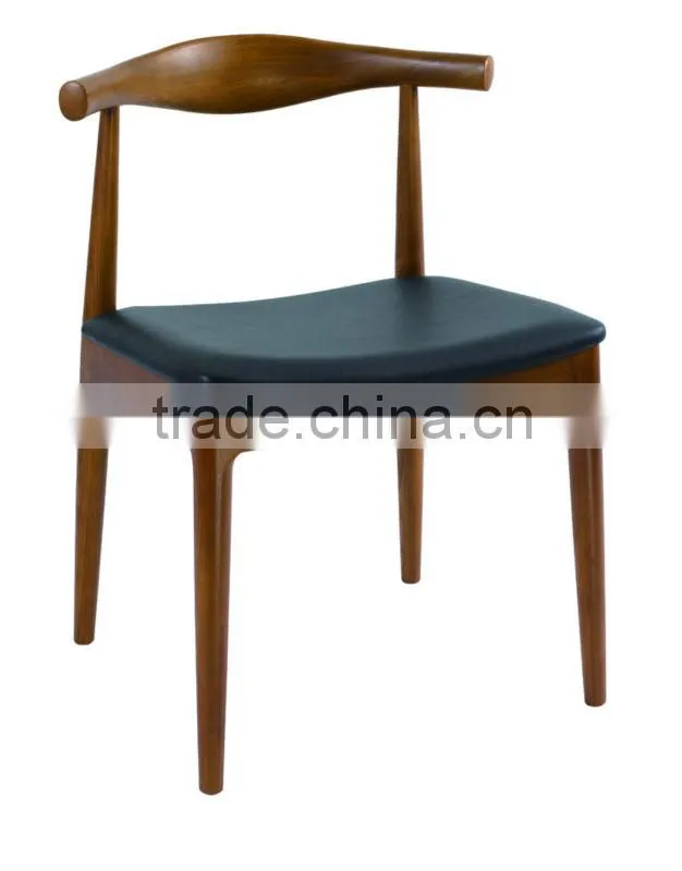 2013 Hot Sale Wooden Chair
