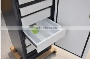 Good Quality Fire Resistant Filing Cabinet steel filing cabinets