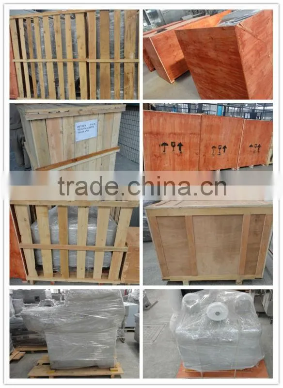 Slope Conveyor