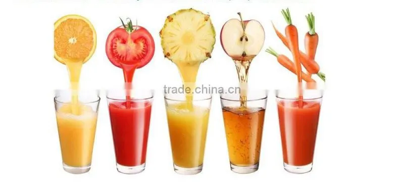 2016 the latest 37RPM AC motor slow juicer,new korea Hurom cold press juicer , latest Hurom slow juicer