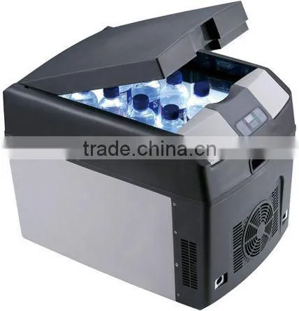 Car Fridge 12V