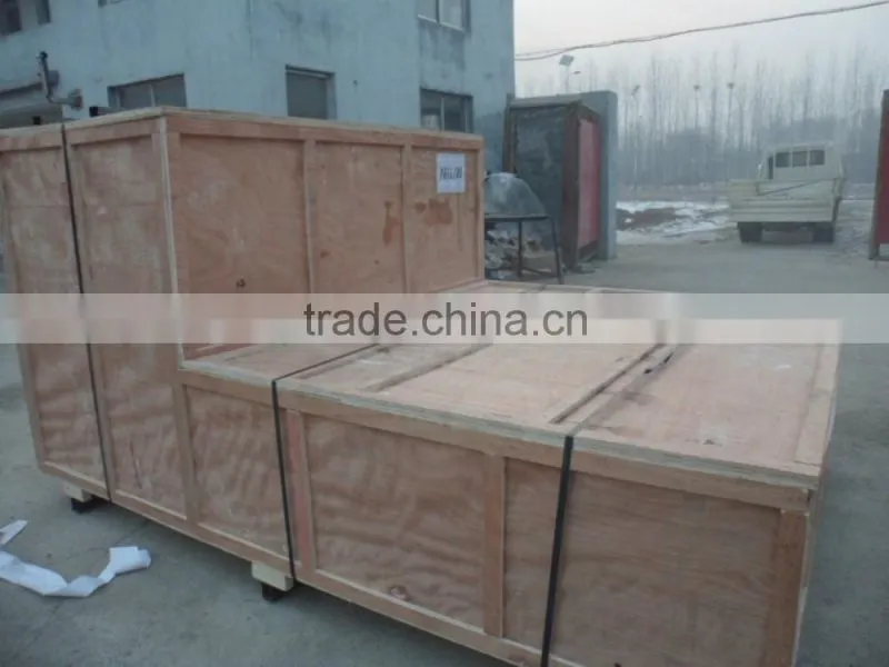 Philicam 1325 Wood Cnc Router for mdf door engraving machine