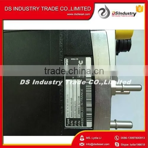 M11 Doser Pump 5273338