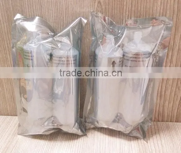 Guangzhou low price black ink filter for inkjet printer machines
