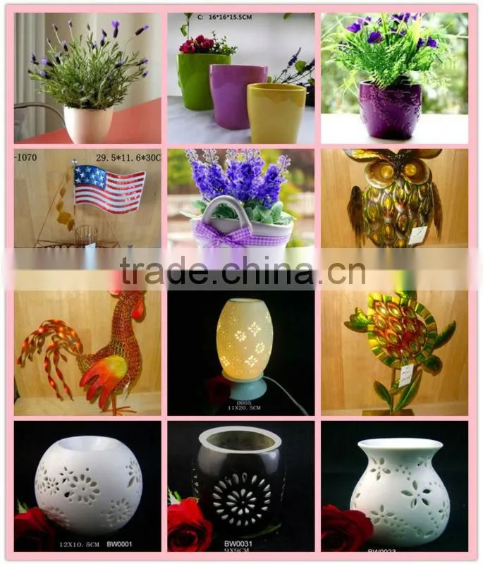wholesale fragrance lamps