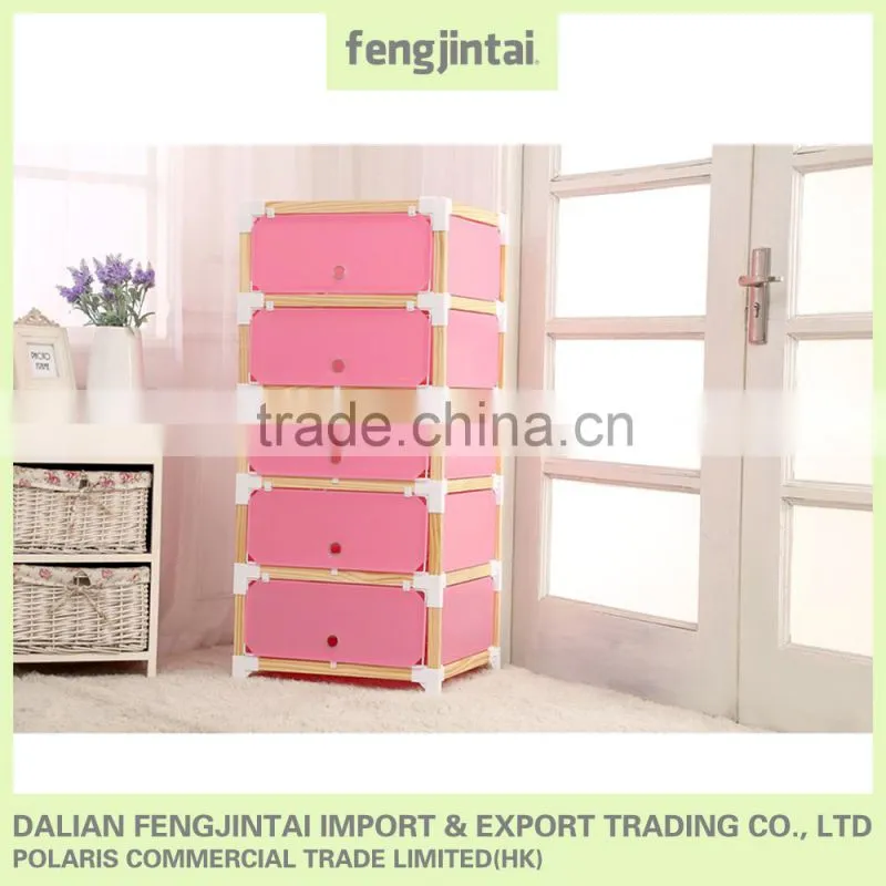 2015 Hot sale acrylic shoe display rack