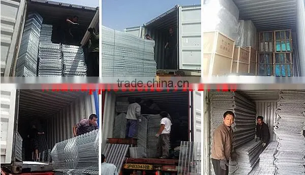 Solar egg incubator for 500eggs fully automatic chicken egg incubator CE approved egg incubator
