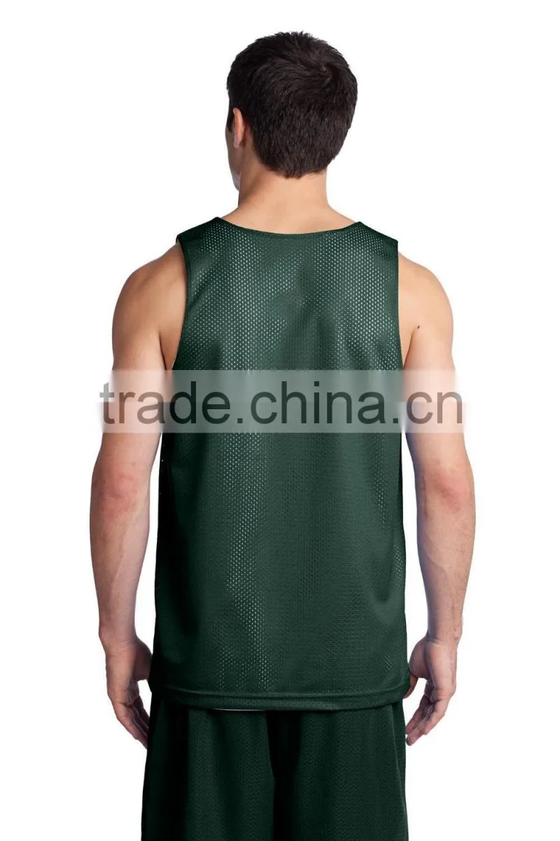 Boy's sports jersey, cheap jersey
