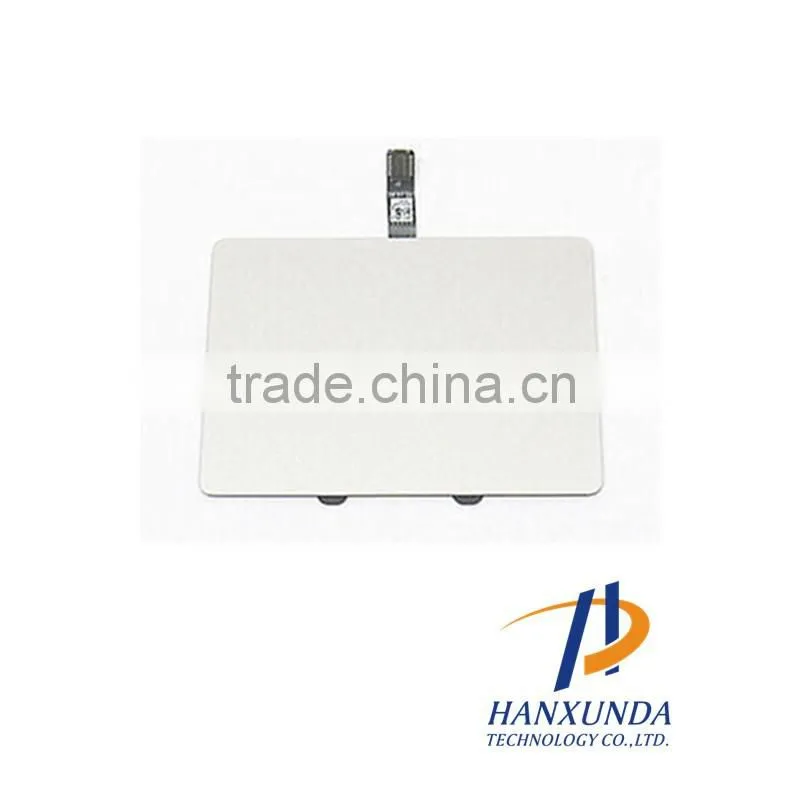 Original touchpad for Macbook Pro 13'' A1278 2009-2012